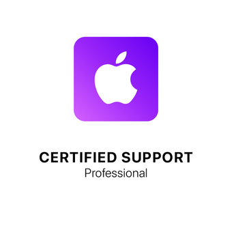 apple-support
