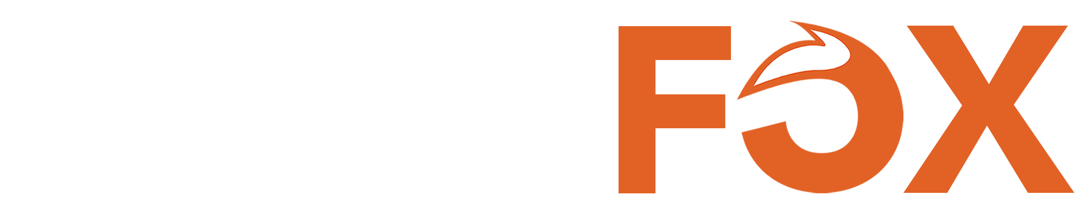 TechFox (White)